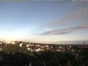 Vorschaubild von 21.07.2026 06:26