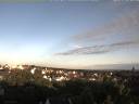 Vorschaubild von 21.07.2026 06:27
