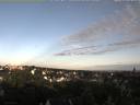 Vorschaubild von 21.07.2026 06:29