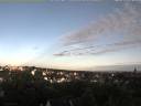 Vorschaubild von 21.07.2026 06:30