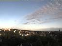 Vorschaubild von 21.07.2026 06:32