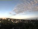 Vorschaubild von 21.07.2026 06:35