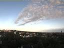 Vorschaubild von 21.07.2026 06:38