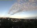 Vorschaubild von 21.07.2026 06:39