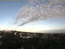 Vorschaubild von 21.07.2026 06:40