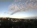 Vorschaubild von 21.07.2026 06:42