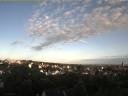 Vorschaubild von 21.07.2026 06:44