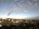 Vorschaubild von 21.07.2026 06:52