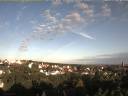 Vorschaubild von 21.07.2026 06:57
