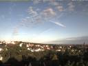 Vorschaubild von 21.07.2026 06:58