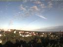 Vorschaubild von 21.07.2026 06:58
