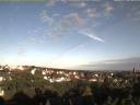 Vorschaubild von 21.07.2026 06:59