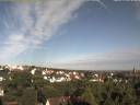 Vorschaubild von 21.07.2026 08:00