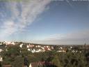 Vorschaubild von 21.07.2026 08:02