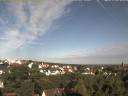 Vorschaubild von 21.07.2026 08:03