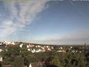 Vorschaubild von 21.07.2026 08:04