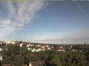 Vorschaubild von 21.07.2026 08:06