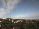 Vorschaubild von 21.07.2026 08:07