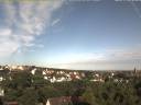 Vorschaubild von 21.07.2026 08:10