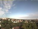Vorschaubild von 21.07.2026 08:13