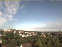 Vorschaubild von 21.07.2026 08:15