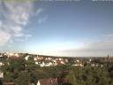 Vorschaubild von 21.07.2026 08:16