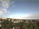 Vorschaubild von 21.07.2026 08:19