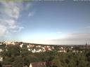 Vorschaubild von 21.07.2026 08:19