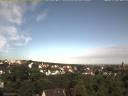 Vorschaubild von 21.07.2026 08:22