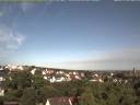 Vorschaubild von 21.07.2026 08:32
