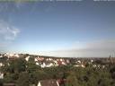 Vorschaubild von 21.07.2026 08:33