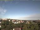 Vorschaubild von 21.07.2026 08:34