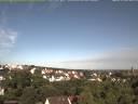 Vorschaubild von 21.07.2026 08:37