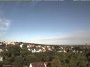 Vorschaubild von 21.07.2026 08:38