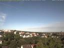 Vorschaubild von 21.07.2026 08:40