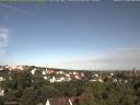 Vorschaubild von 21.07.2026 08:43