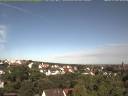 Vorschaubild von 21.07.2026 08:44