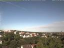 Vorschaubild von 21.07.2026 08:47