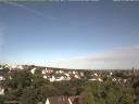 Vorschaubild von 21.07.2026 08:47