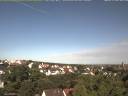 Vorschaubild von 21.07.2026 08:51