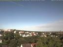 Vorschaubild von 21.07.2026 08:51