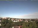 Vorschaubild von 21.07.2026 08:52