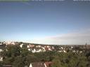 Vorschaubild von 21.07.2026 08:55