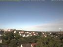 Vorschaubild von 21.07.2026 08:57