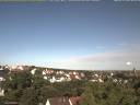 Vorschaubild von 21.07.2026 08:59