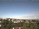 Vorschaubild von 21.07.2026 09:01