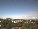 Vorschaubild von 21.07.2026 09:04