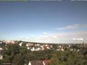 Vorschaubild von 21.07.2026 09:07