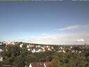 Vorschaubild von 21.07.2026 09:08