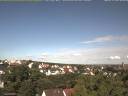 Vorschaubild von 21.07.2026 09:09